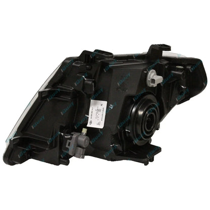 RH Genuine Headlight for Nissan Navara D40M/Pathfinder R51M 2010-On Right RHS