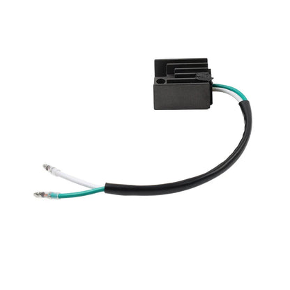 Voltage Regulator Rectifier for Honda XR200R XR250R XR350R XR600R (1984-87)