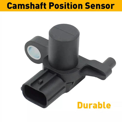 Camshaft Position Sensor for Honda Civic 2001-2005 1.7L (2001-2005)