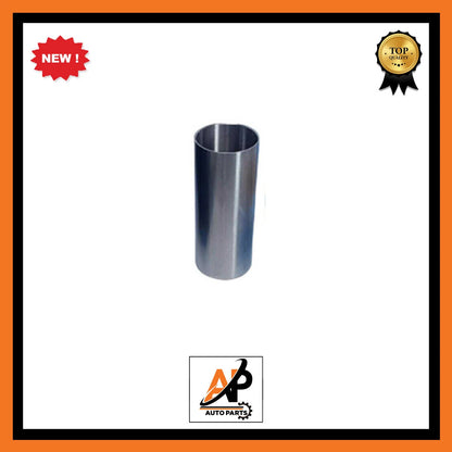 Cylinder Liner Semi Finished for Mercedes OM651 2.1 Euro 5 (2010–2017)