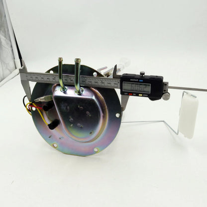 Fuel Gauge Sending Unit for Nissan Datsun Navara/Pathfinder/1986-2008