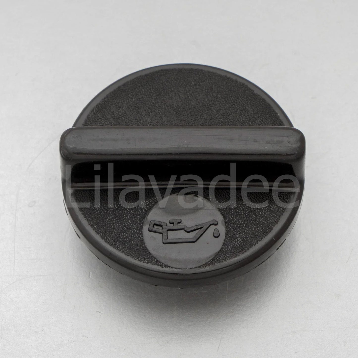 Engine Oil Filler Cap Cover for Nissan Hardbody Navara D21 TD27 (1997-2001)