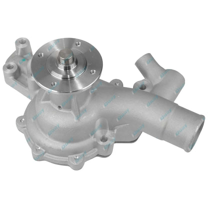 Water Pump for Toyota Dyna BU107 BU142R BU202R BU212R BU232R 4.1L 1995-2003