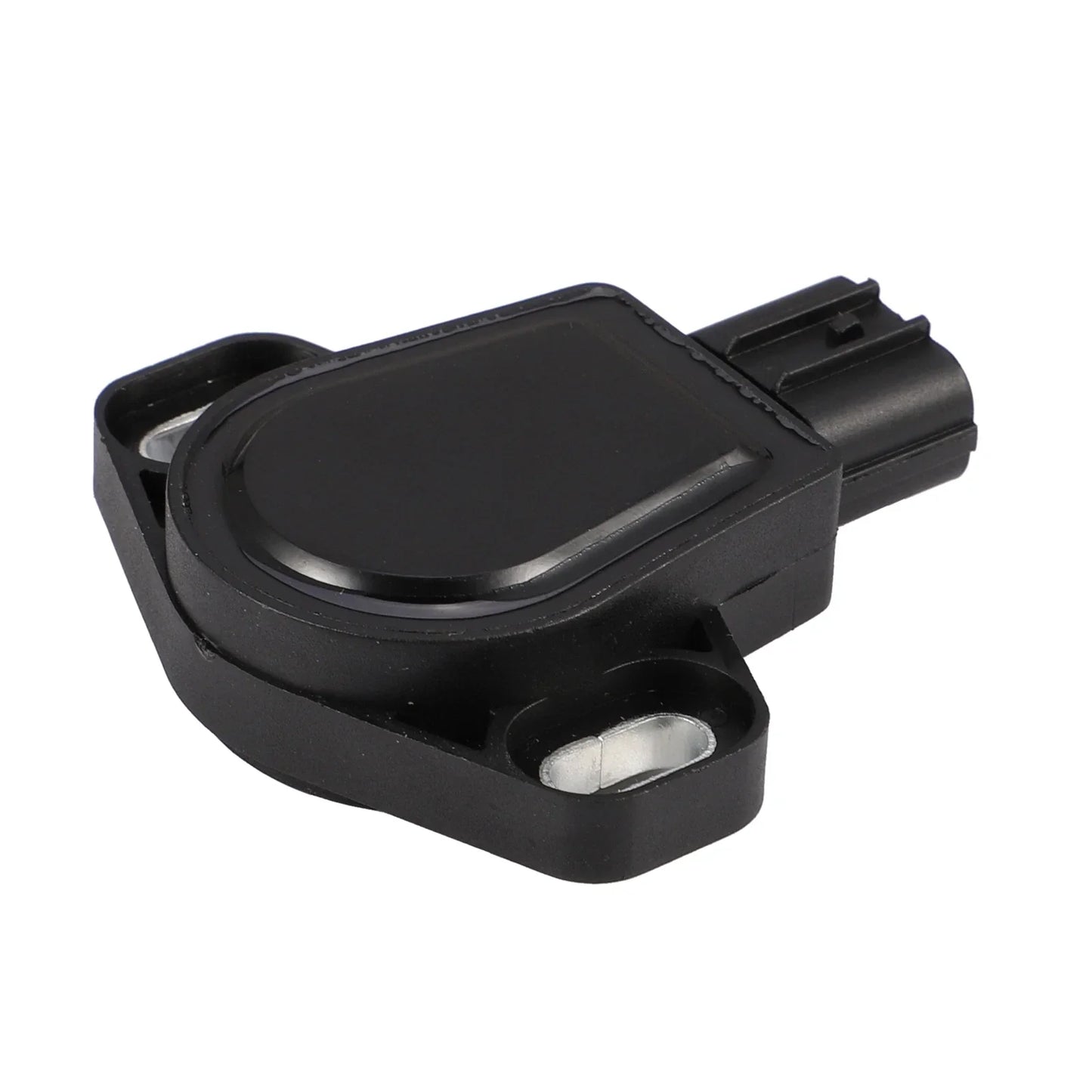 Throttle Position Sensor for Honda Civic 2002-2004 (2 x)