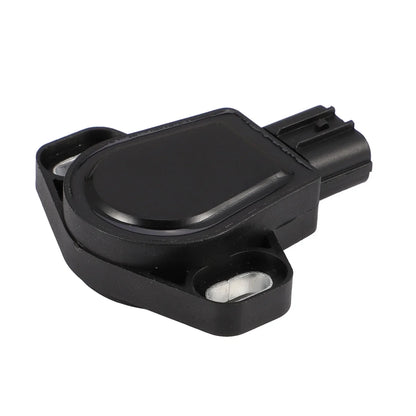 Throttle Position Sensor for Honda Civic 2002-2004 (2 x)