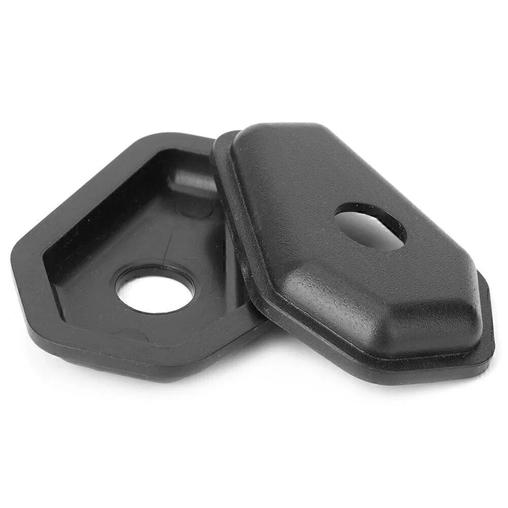 Turn Signal Indicator Spacer  For Suzuki GSXR600/750/1000 (2001-2005)