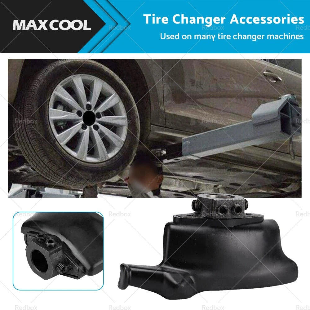 30mm Tire Changer Duck Head Tool for Wheel Removal