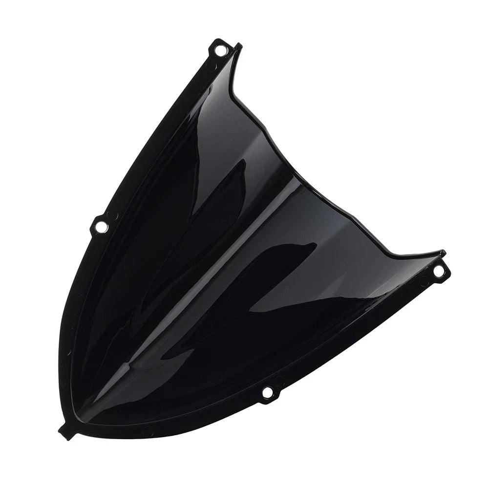Iridium Front Windscreen for Aprilia RS 457 (2024-2025)
