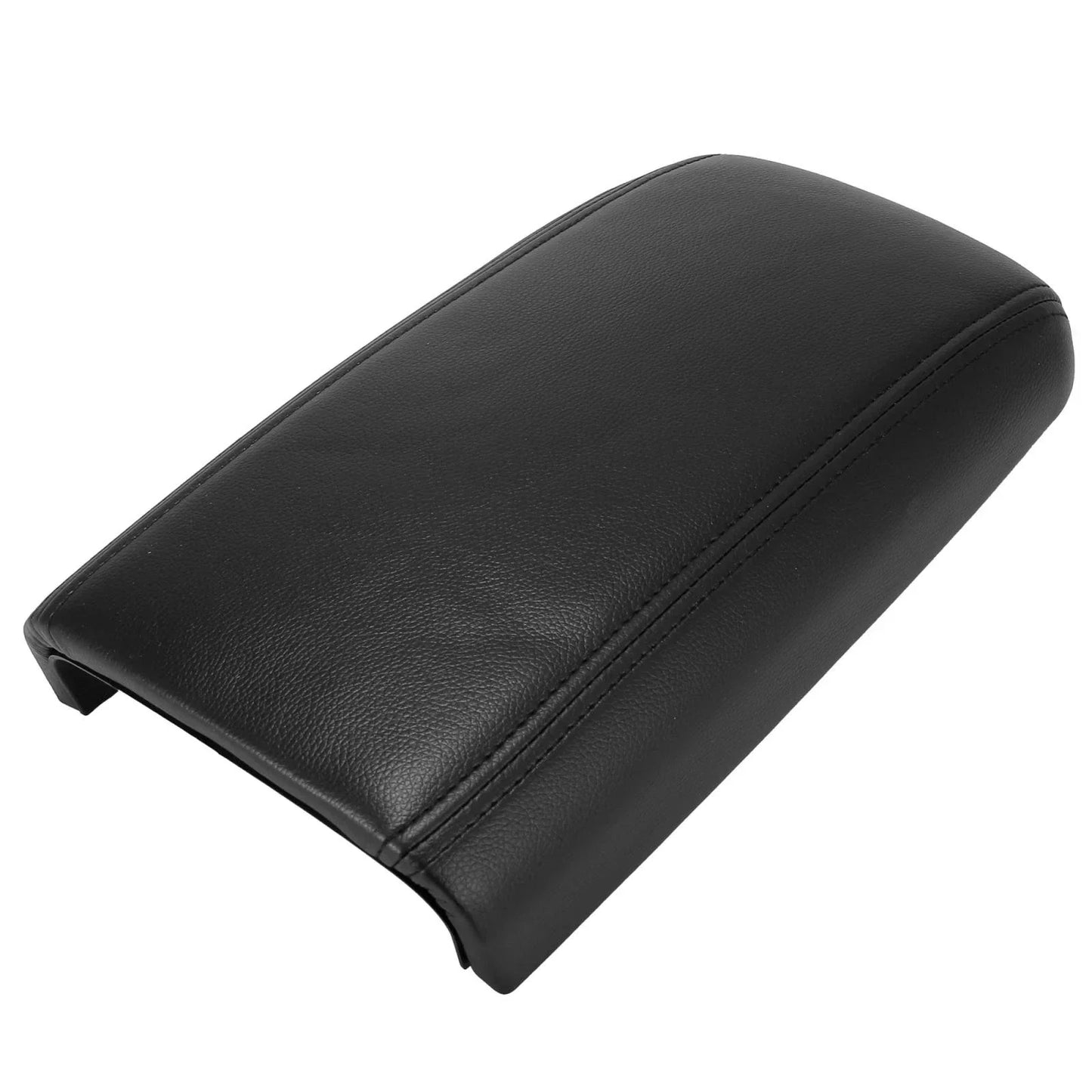 Center Console Armrest Pad for Chevrolet Trailblazer (2002-2009)