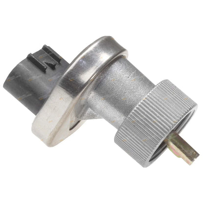 Mechanical Driven Transmission Speed Sensor for Toyota Coaster BB58 (1999���2004)