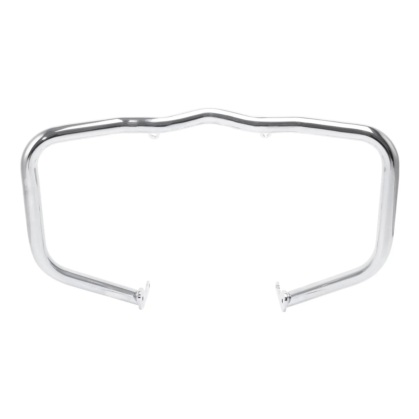 Engine Guard & Chin Fairing Guards for Harley Nightster RH975 (2022-2024)