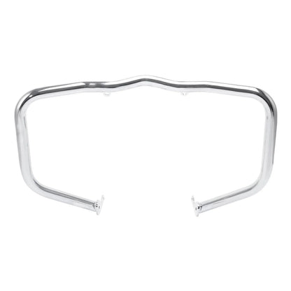 Engine Guard & Chin Fairing Guards for Harley Nightster RH975 (2022-2024)