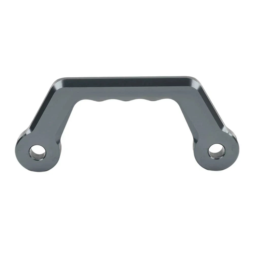 Rear Racing Anchor Point Hooks for Honda CBR1000RR-R (2020-2023)
