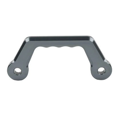 Rear Racing Anchor Point Hooks for Honda CBR1000RR-R (2020-2023)