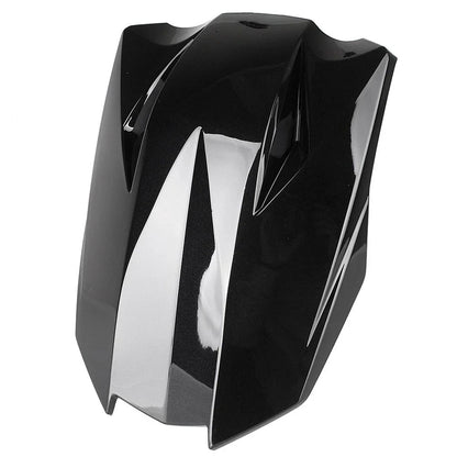 Rear Seat Cover for Kawasaki Z1000 (2010-2013)