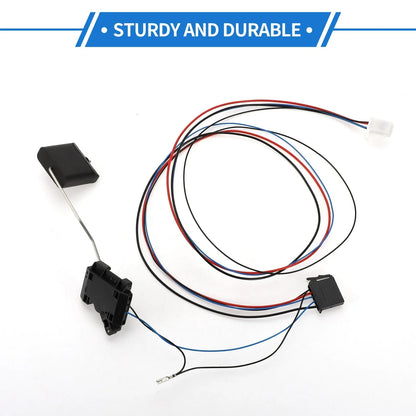 Tank Level Sensor for Mercedes-Benz CLS500 W219 2006 V8 5.0L (2006)