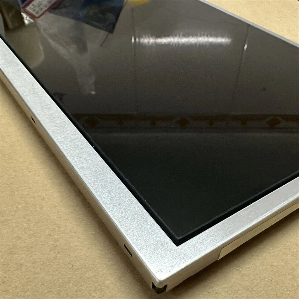 10.1" LCD Touch Screen for 2021-2024 Dodge Durango Radio Display