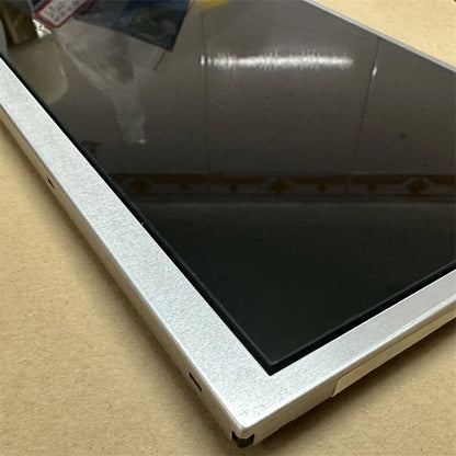 10.1" LCD Touch Screen for 2021-2024 Dodge Durango Radio Display