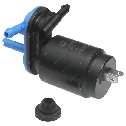 Rear Windscreen Washer Pump for Toyota Lexcen VN VP Wagon (1990-1993)