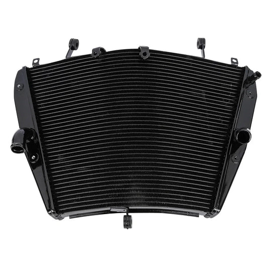 Aluminum Engine Radiator for Honda CBR1000RR (2012-2016)