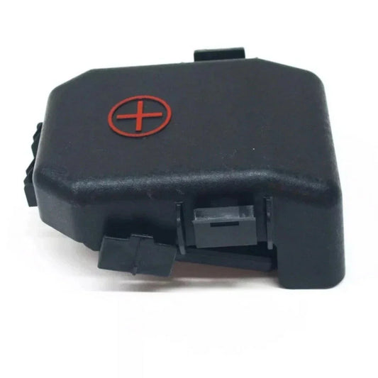 Battery Terminal Cap Cover for Hyundai Genesis Coupe (2012)