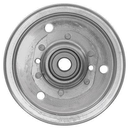 Deck Pulley Replacement for Bad Boy Stand-On 48" (2012–2017)