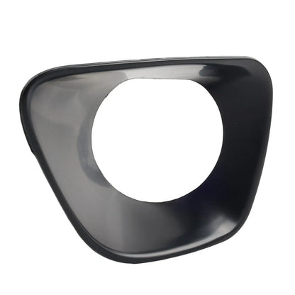 Left Fog Light Bezel Cover for Jeep Grand Cherokee (2011-2013)