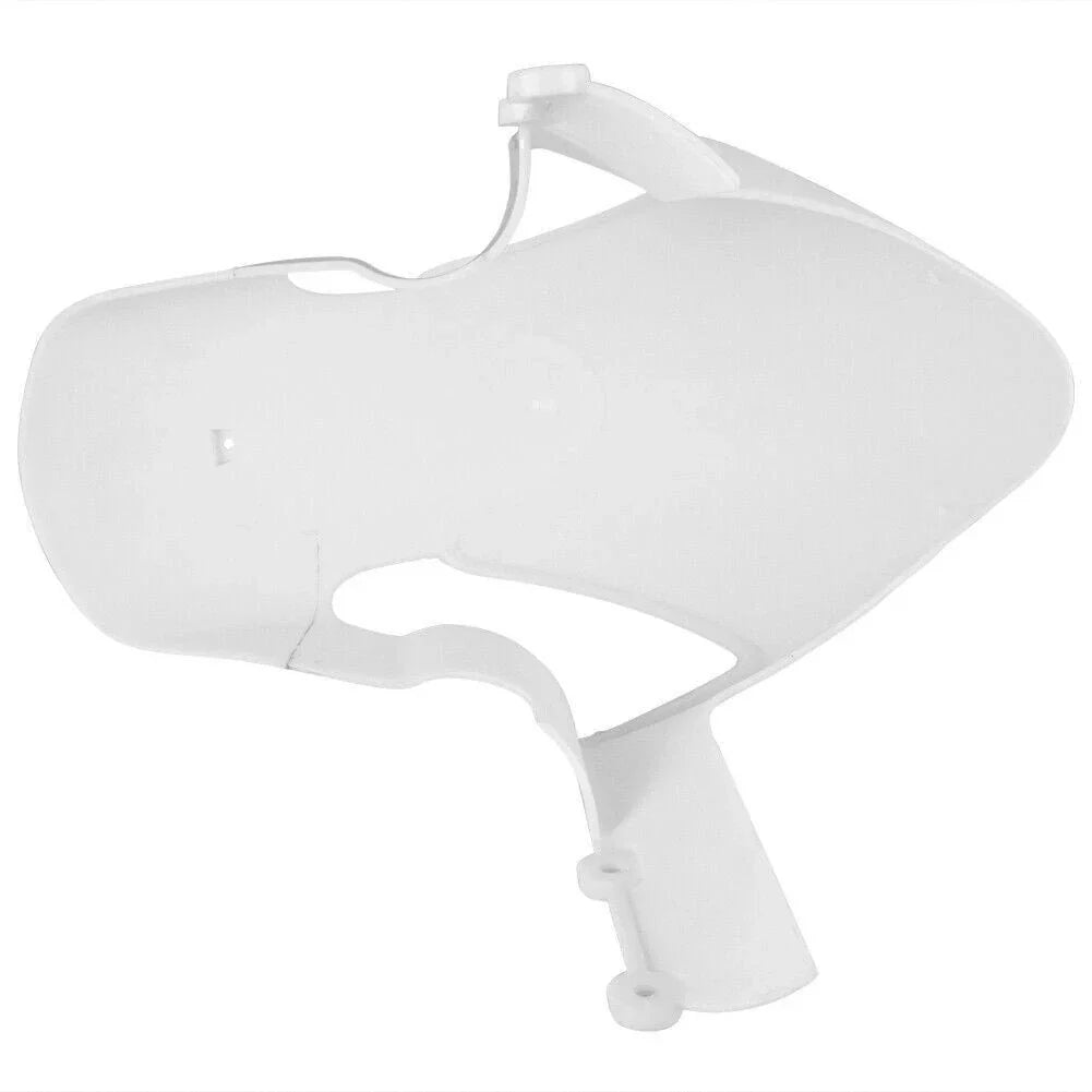 Front Fender Mudguard for DUCATI Monster 1100 EVO 2011-2013, 696 2008-2014