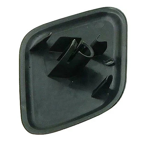 Right Front Headlight Washer Nozzle Cap for Nissan Qashqai J11 (2014-2021)
