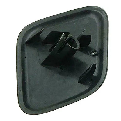 Right Front Headlight Washer Nozzle Cap for Nissan Qashqai J11 (2014-2021)