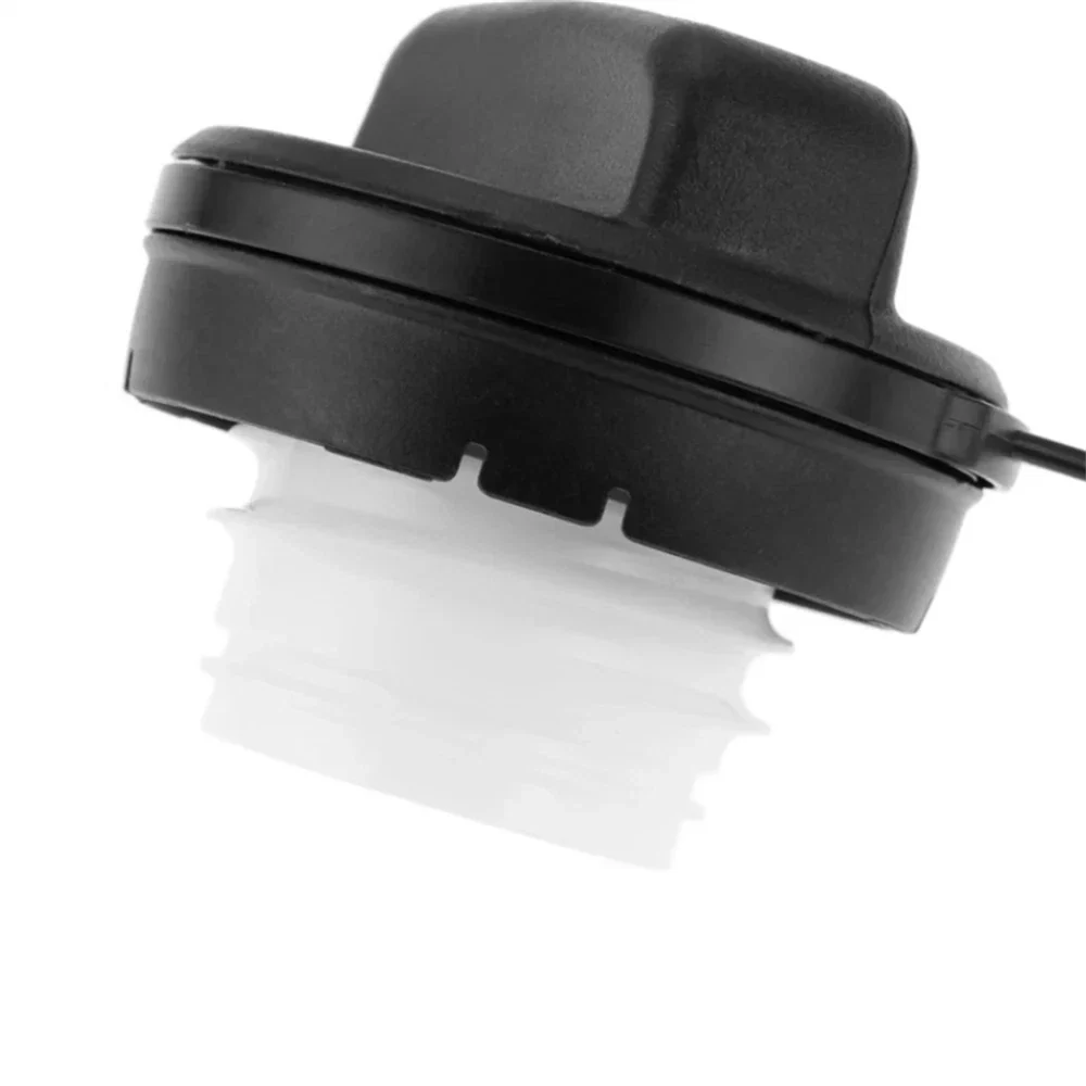 Fuel Filler Gas Cap for Acura TL, MDX, RSX, Honda CRV, Ridgeline, S2000, Pilot, Accord (2001-2023)