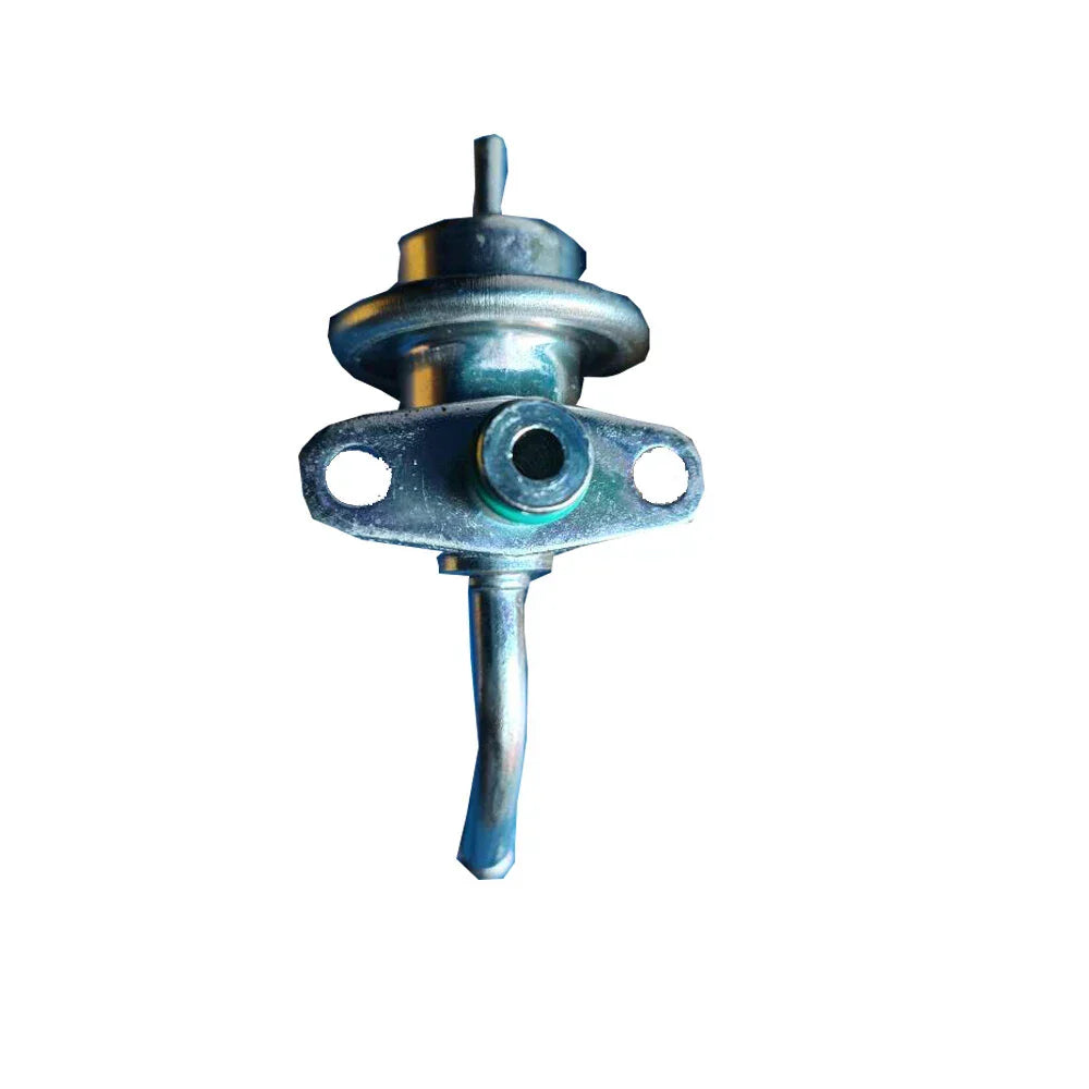 Fuel Pressure Regulator for Holden Rodeo TF 2.3L 4ZD1 (1992-1997)