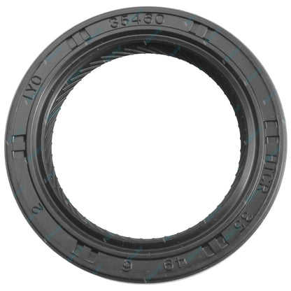 Camshaft Oil Seal for Toyota Tercel 1.5L 4cyl (1984-1988)