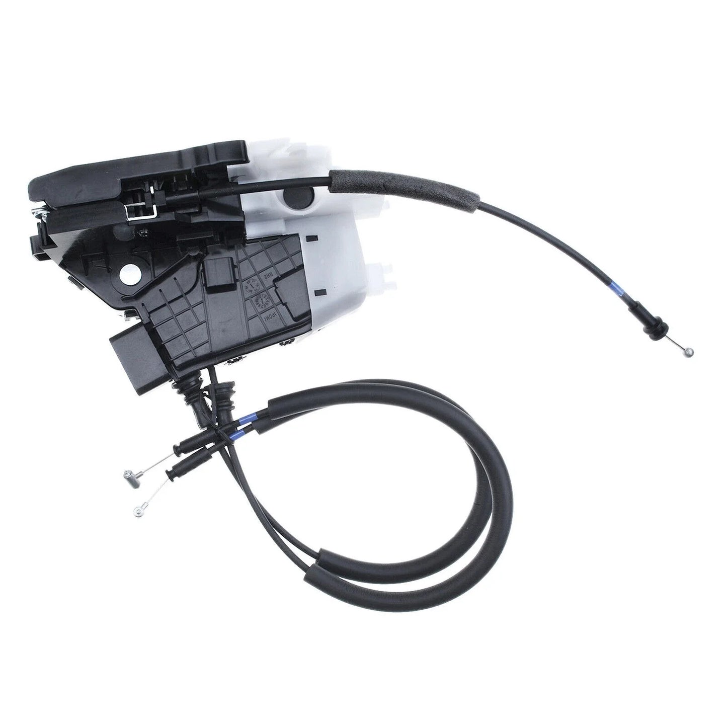 Rear Door Lock Actuator Motors for Hyundai Tucson (2015-2021)