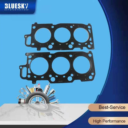 VRS Head Gasket Set for LEXUS RX330, RX400H 3.3L (2003-2008)