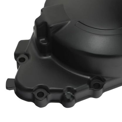 Engine Stator Crankcase Cover for Kawasaki Ninja ZX6R (1995-1997)