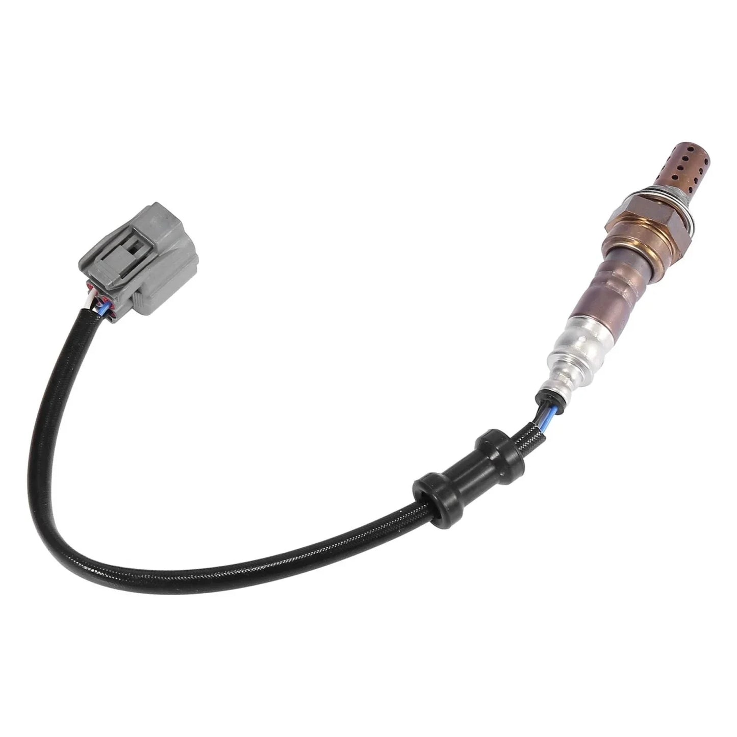 Oxygen Sensor for Honda CR-V, Civic (2001-2006)