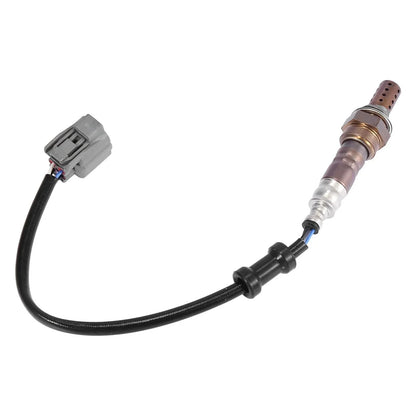 Oxygen Sensor for Honda CR-V, Civic (2001-2006)