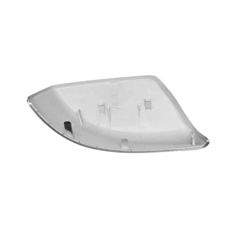 Exterior Mirror Cap Cover for Nissan Altima (2013-2018) - White