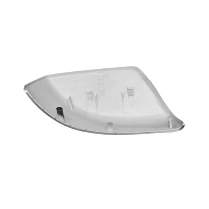 Exterior Mirror Cap Cover for Nissan Altima (2013-2018) - White