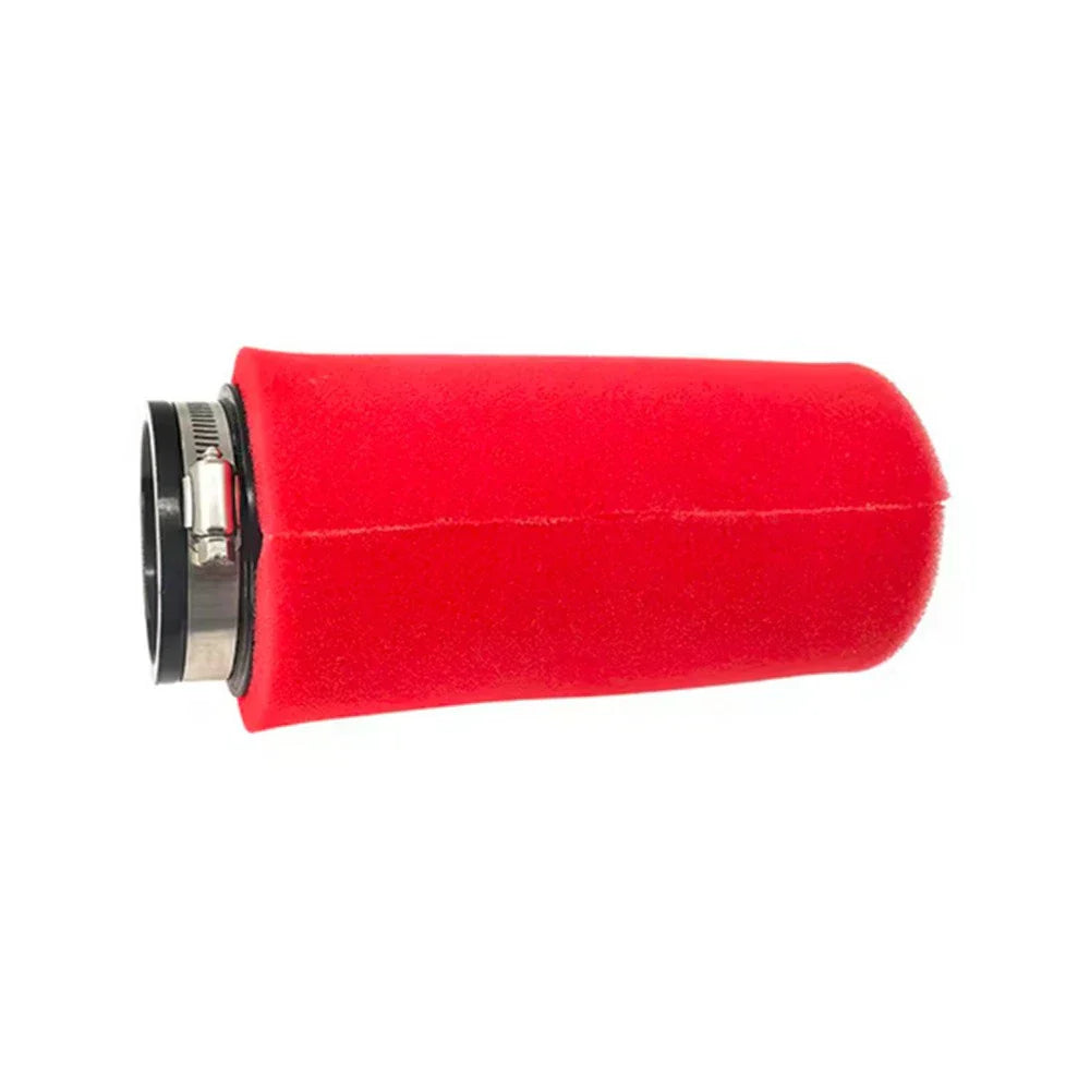 Air Filter for Yamaha Grizzly 600, Warrior 350 (1996-2001)