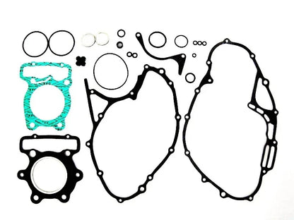 Complete Engine Gasket Set for Honda XR250 (1980-1983)