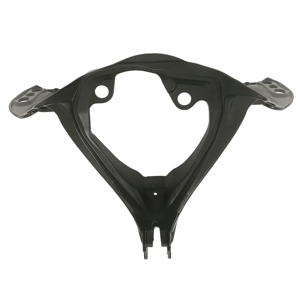 Front Headlight Upper Fairing Stay Bracket for Suzuki GSX-R 1000 (2005-2006)