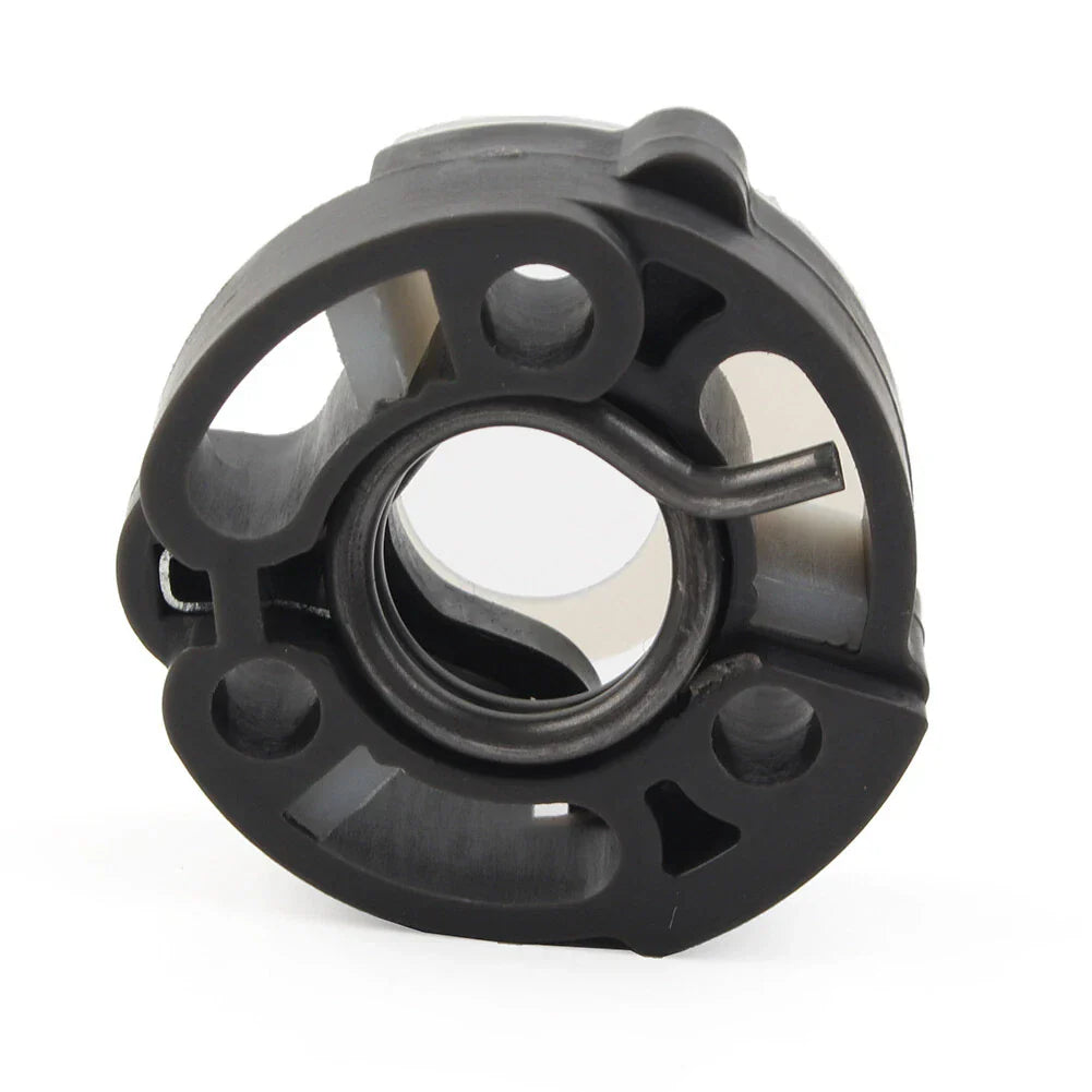 5.0L Supercharger Torsion Spring Coupler Isolator for Land Rover Range