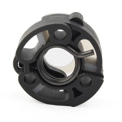 5.0L Supercharger Torsion Spring Coupler Isolator for Land Rover Range