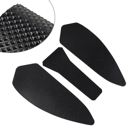 Anti-Slip Tank Traction Pad Knee Grip Protector for BMW S1000RR (2020)