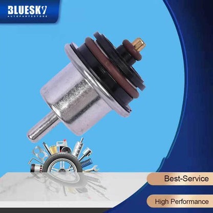 Fuel Pressure Regulator for Great Wall Haval