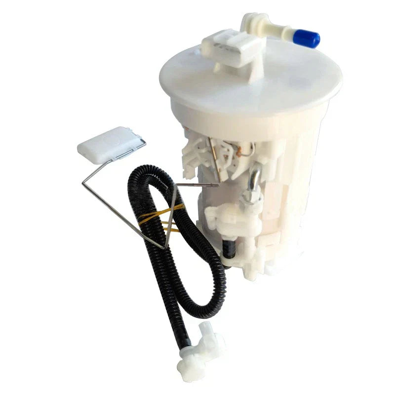 Electric Fuel Pump for Nissan X-Trail T30 QR25 (2001-2007)