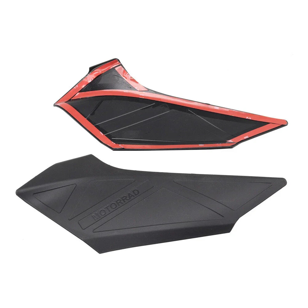 Motorcycle Side Frame Panel Guard Covers for BMW R1300GS (2024)