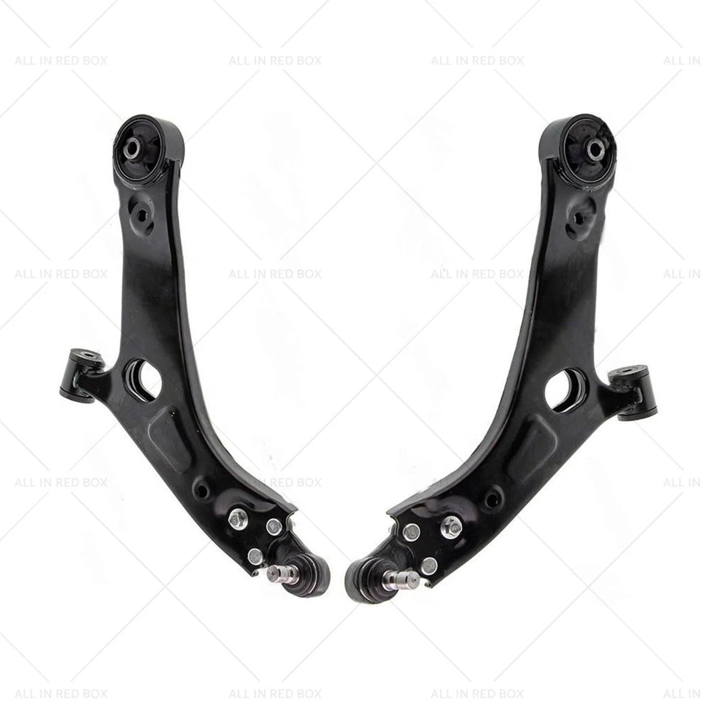 Control Arms for KIA Sportage, Hyundai iX35 (2011-2018)